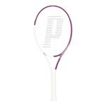 Tenisová Raketa Prince WARRIOR 107 PINK 275