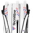 Tecnifibre