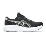 Běžecká Obuv ASICS Gel-Excite 11