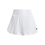 Oblečení adidas Wow Pro Short