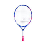 Tenisová Raketa Babolat B Fly 21