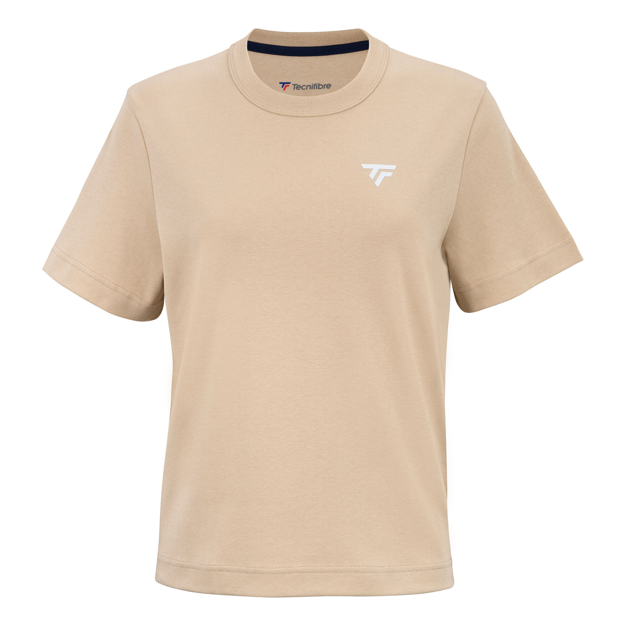Tecnifibre