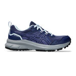 Běžecká Obuv ASICS Trail Scout 3