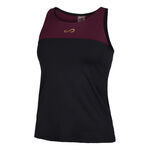 Lux Ribbon Tank-Top
