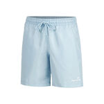 Oblečení Sergio Tacchini Rob 021 Short