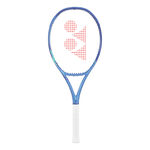 Yonex Tenisová raketa Yonex EZONE Tour 98 (2025)
