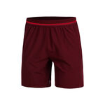 Oblečení Lacoste Shorts