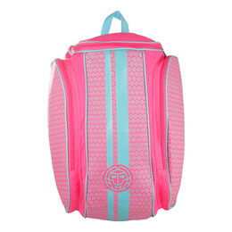 Bakpakey Backpack