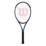 Wilson Tenisov&aacute; raketa Wilson Ultra Ultra 100L V4.0 Turnajov&aacute; raketa Použit&eacute; rakety