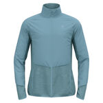 Oblečení Odlo Essential Insulator Hybrid Jacket