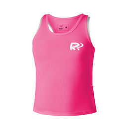 Teamline Tank