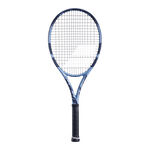 Babolat Tenisová raketa Babolat Pure Drive
