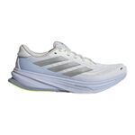 Běžecká Obuv adidas Supernova Rise 2