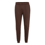Oblečení Nike Court Dri-Fit Heritage Fleece  Pant
