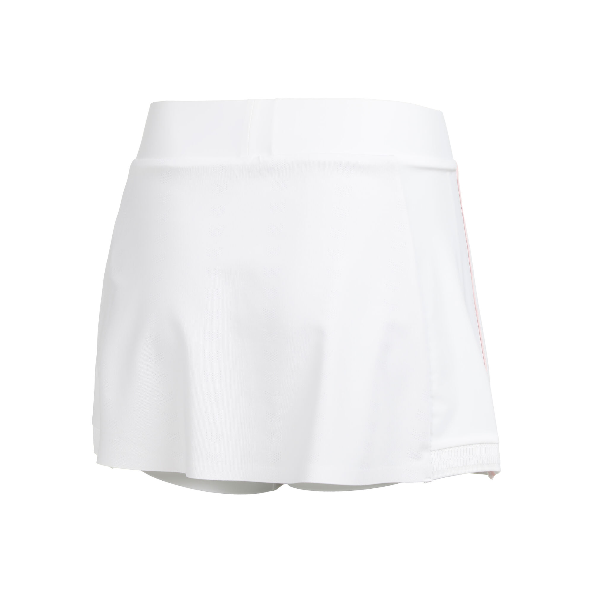 Ellesse