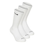 Oblečení Nike Everyday Plus Cushioned Socks