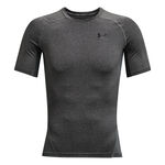 Oblečení Under Armour HG Armour Comp Tee