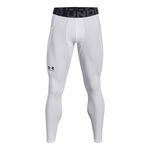 Oblečení Under Armour HG Armour Leggings