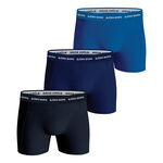 Oblečení Björn Borg Cotton Stretch Boxer 3P