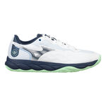 Tenisová Obuv Mizuno WAVE ENFORCE COURT AC