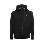 Oblečení BIDI BADU Vitor Tech Jacket Boys