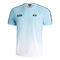Macina Tee