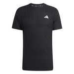 Oblečení adidas Freelift Tee