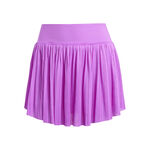 Oblečení adidas Pleat Pro Skirt