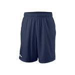 Oblečení Wilson TEAM II 7 SHORT