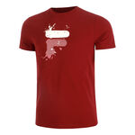 Oblečení Fila T-Shirt Nevio