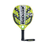 Babolat Padelov&aacute; raketa Babolat Counter Veron Padelov&aacute; raketa 