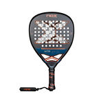 Padelová Raketa NOX NOX AT10 GENIUS ATTACK 18K ALUM 2025