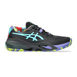 Boty ASICS Gel-Resolution X Padel L.E.