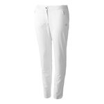 Oblečení Limited Sports Longpant Lilly Women