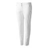 Longpant Lilly Women