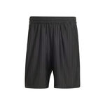 Oblečení adidas Sh & Tight Set