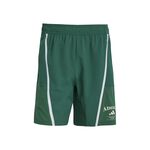 Oblečení adidas Designed for Training Legacy Shorts