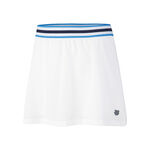 Oblečení K-Swiss Core Team Skirt