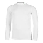Oblečení Lacoste Baselayer