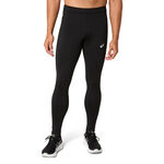 Oblečení ASICS Core Winter Tight