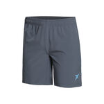 Oblečení Drop Shot Shorts Bruno