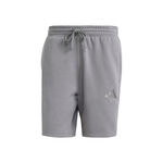 Oblečení adidas SZN Freelift Shorts