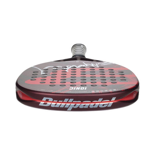 Bullpadel