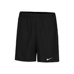 Nike Tenisové oblečení Nike Court Dri-Fit Victory 7in Šortky Muži-Černá