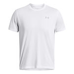 Oblečení Under Armour Streaker Tee