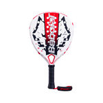 Babolat Padelová raketa Babolat Juan Lebrón Veron 2025
