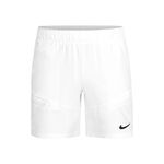 Oblečení Nike Court Dri-Fit Advantage Shorts 7in