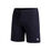 Sweatshorts Alfonso
