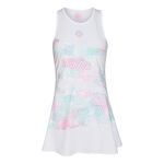Oblečení BIDI BADU Zahai Tech Dress 2in1