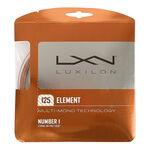 Tenisové Struny Luxilon Element  Seed Set 12,2m bronze